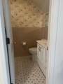204 Gervais Street - Photo 44