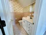 204 Gervais Street - Photo 45