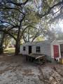 204 Gervais Street - Photo 48