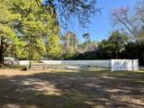 204 Gervais Street - Photo 50
