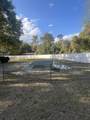 204 Gervais Street - Photo 51