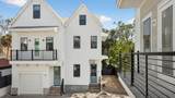 12 Nats Court - Photo 2