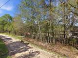 N/A Longbrook Drive - Photo 2