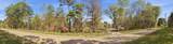 N/A Longbrook Drive - Photo 3
