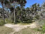 43 Lost Village Trail - Photo 11