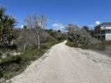 43 Lost Village Trail - Photo 17