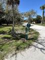 43 Lost Village Trail - Photo 18