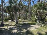 43 Lost Village Trail - Photo 19