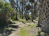 43 Lost Village Trail - Photo 20