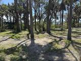 43 Lost Village Trail - Photo 21