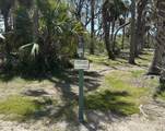 43 Lost Village Trail - Photo 3