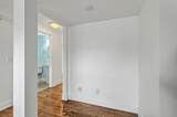 23 Brockman Drive - Photo 10