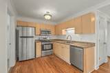 23 Brockman Drive - Photo 12