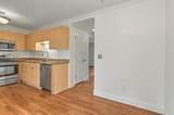 23 Brockman Drive - Photo 13