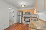 23 Brockman Drive - Photo 14
