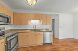 23 Brockman Drive - Photo 15