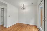 23 Brockman Drive - Photo 16