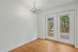23 Brockman Drive - Photo 17