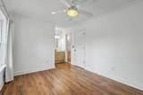 23 Brockman Drive - Photo 23