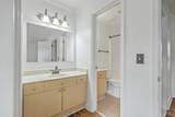 23 Brockman Drive - Photo 24