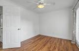 23 Brockman Drive - Photo 25
