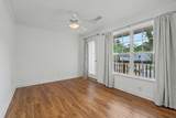 23 Brockman Drive - Photo 26