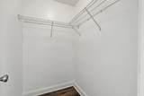 23 Brockman Drive - Photo 28