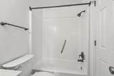 23 Brockman Drive - Photo 30