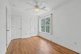 23 Brockman Drive - Photo 31