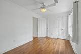 23 Brockman Drive - Photo 32