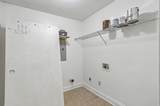 23 Brockman Drive - Photo 40