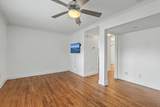 23 Brockman Drive - Photo 6