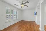 23 Brockman Drive - Photo 7