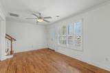 23 Brockman Drive - Photo 8