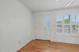 23 Brockman Drive - Photo 9
