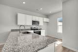 239 Harding Lane - Photo 11