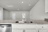 239 Harding Lane - Photo 13
