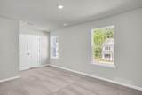 239 Harding Lane - Photo 15