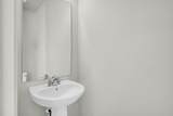 239 Harding Lane - Photo 22