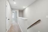 239 Harding Lane - Photo 34
