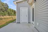 239 Harding Lane - Photo 4