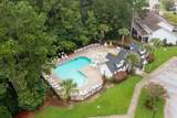 239 Harding Lane - Photo 40