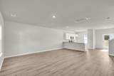 239 Harding Lane - Photo 8