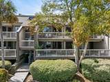 1621 Live Oak Park - Photo 3