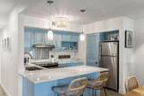 1621 Live Oak Park - Photo 7