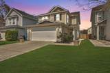 4956 Bishop Green Lane - Photo 1