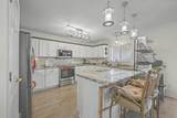 4956 Bishop Green Lane - Photo 10