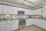 4956 Bishop Green Lane - Photo 11