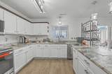 4956 Bishop Green Lane - Photo 12