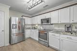 4956 Bishop Green Lane - Photo 13